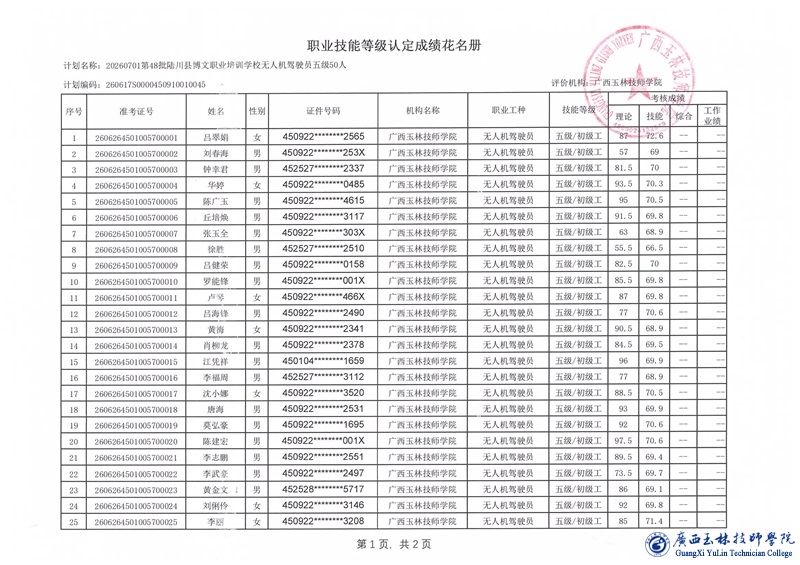 亚洲AV午夜成人片精品网站