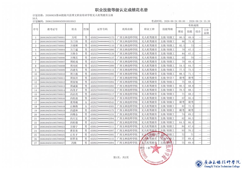 亚洲AV午夜成人片精品网站