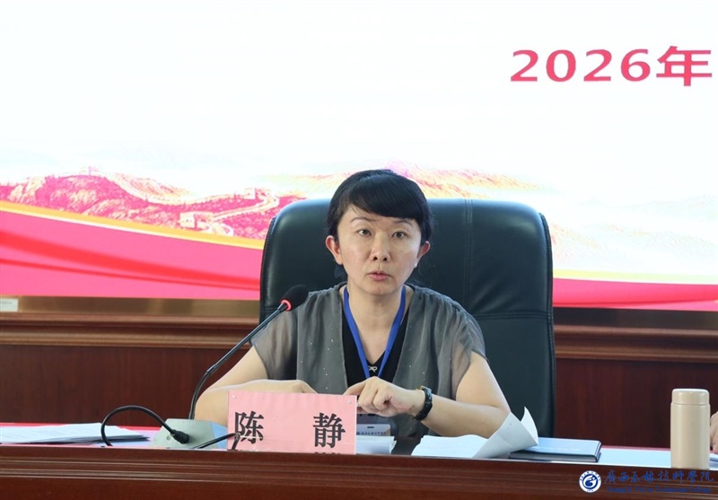 亚洲AV午夜成人片精品网站