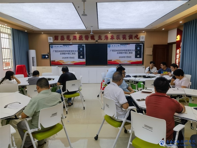 亚洲AV午夜成人片精品网站