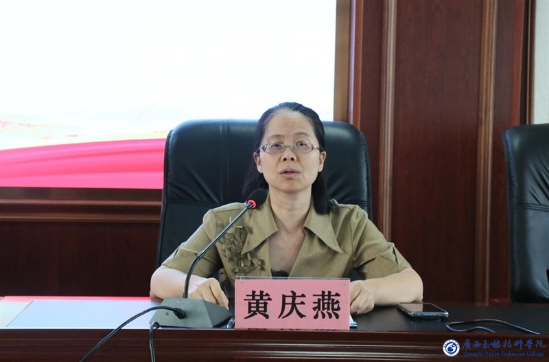 亚洲AV午夜成人片精品网站