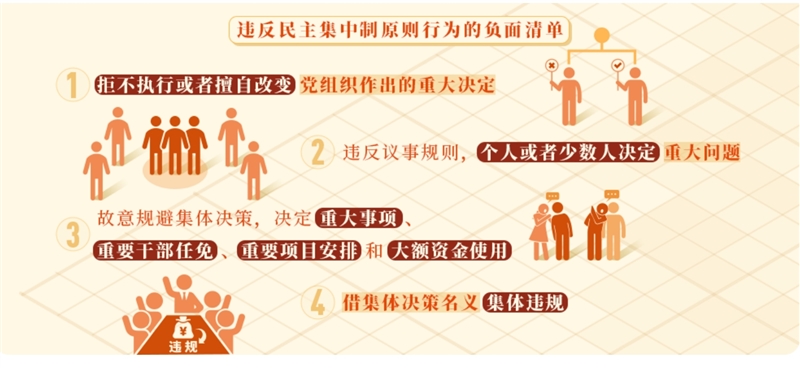 亚洲AV午夜成人片精品网站