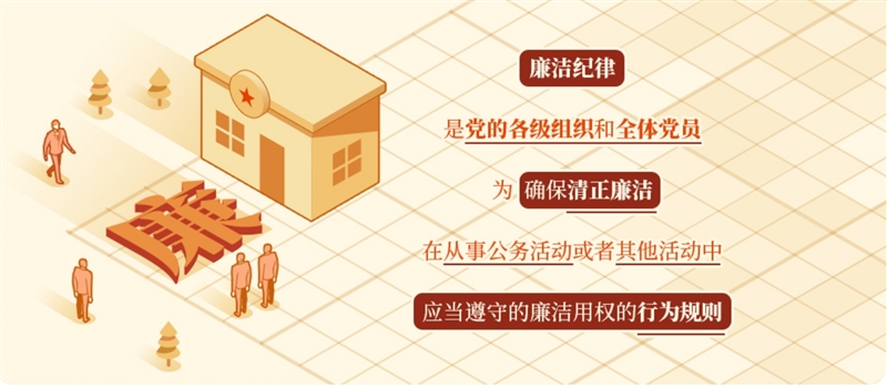 亚洲AV午夜成人片精品网站