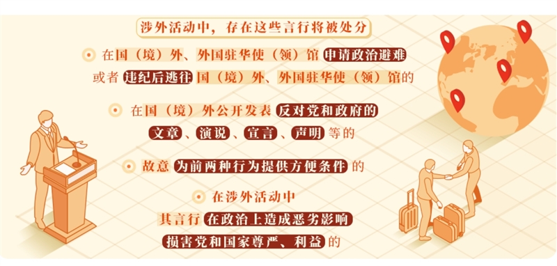 亚洲AV午夜成人片精品网站