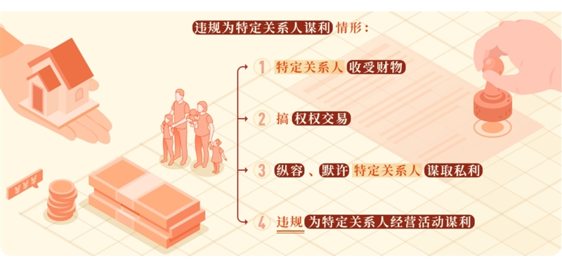 亚洲AV午夜成人片精品网站