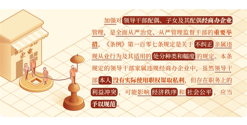 亚洲AV午夜成人片精品网站