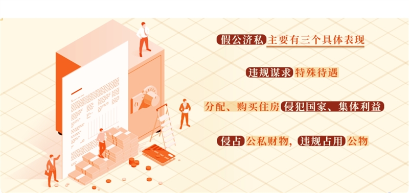 亚洲AV午夜成人片精品网站