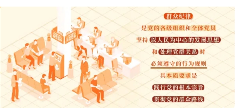 亚洲AV午夜成人片精品网站