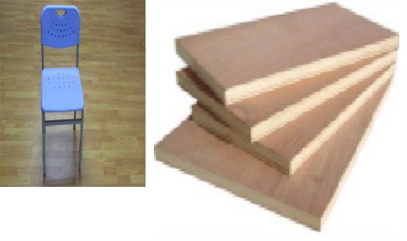 亚洲AV午夜成人片精品网站