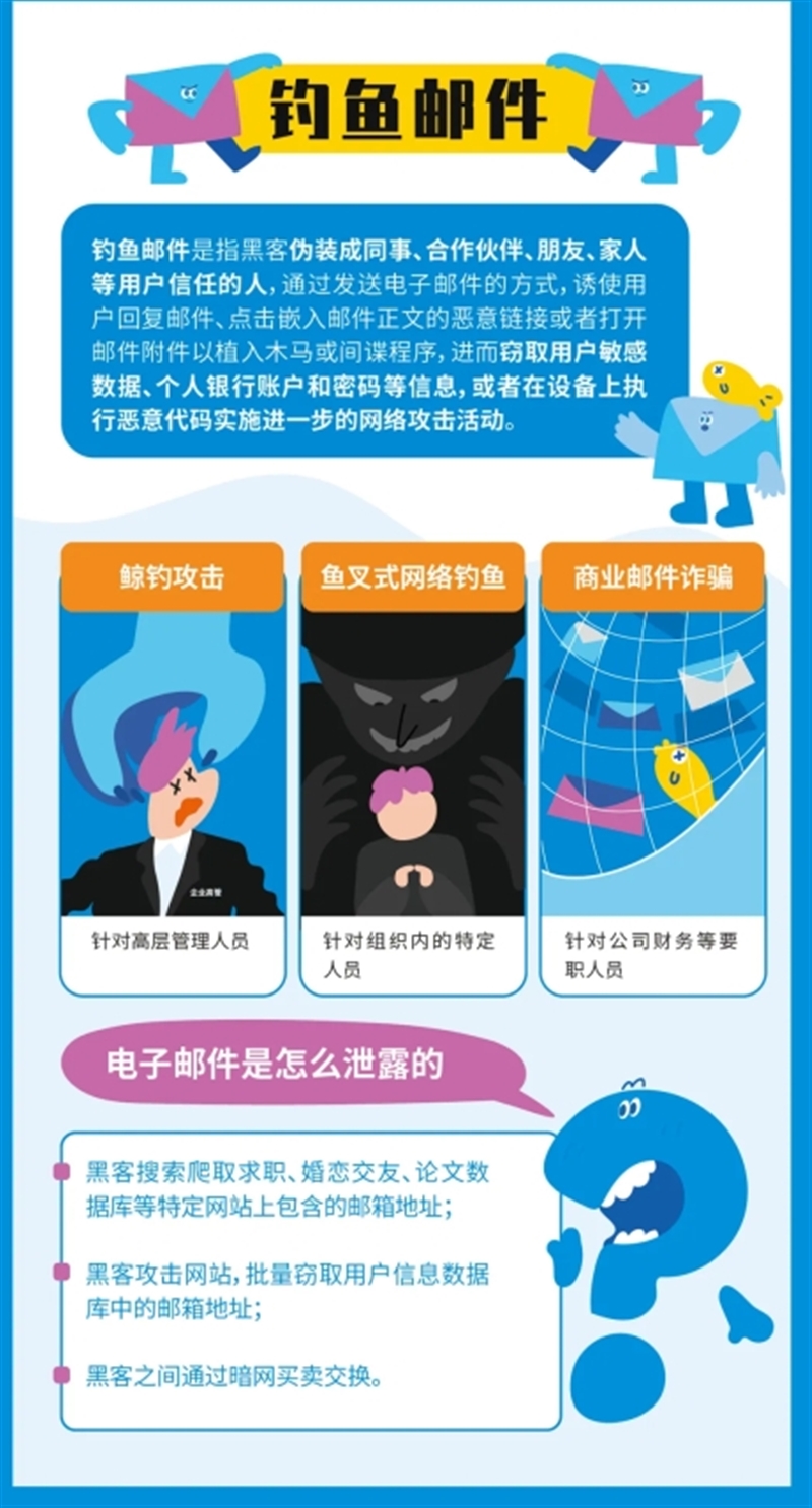 亚洲AV午夜成人片精品网站