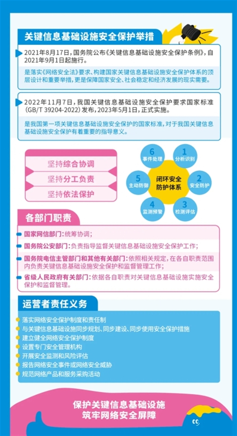 亚洲AV午夜成人片精品网站