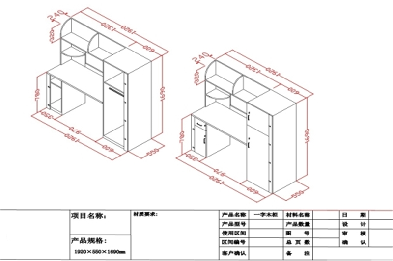 亚洲AV午夜成人片精品网站