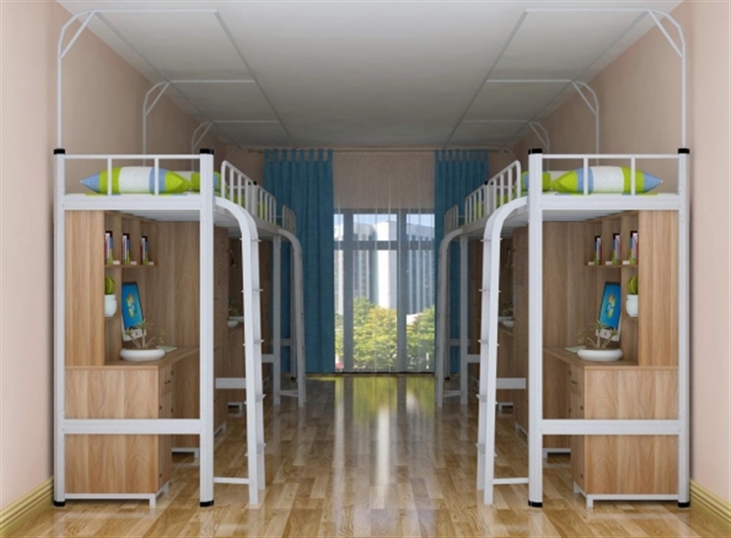 亚洲AV午夜成人片精品网站