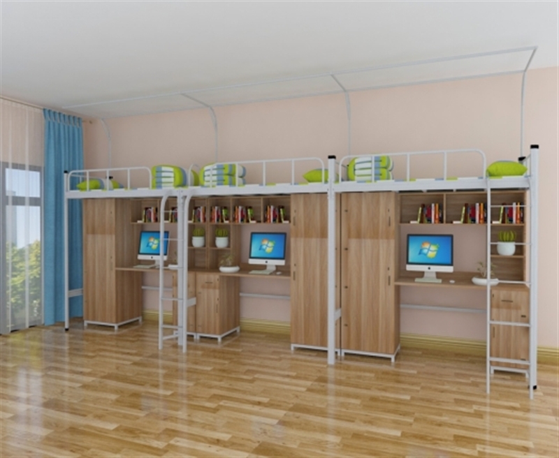 亚洲AV午夜成人片精品网站