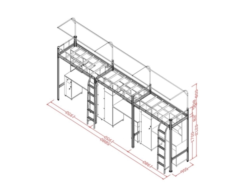 亚洲AV午夜成人片精品网站