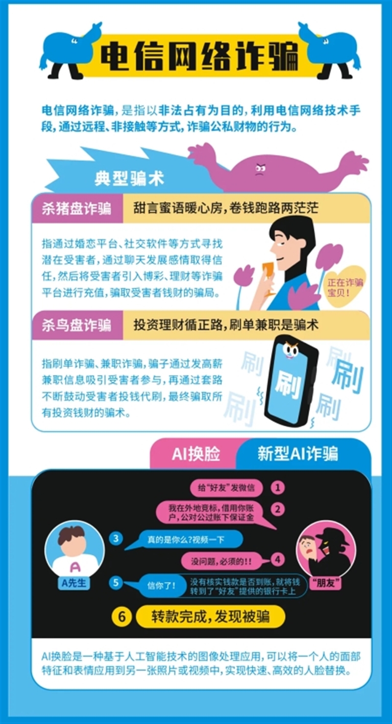 亚洲AV午夜成人片精品网站