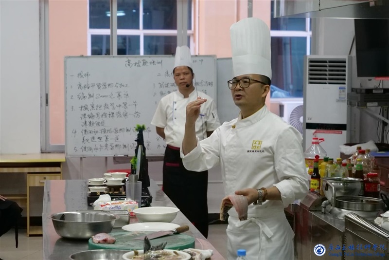 亚洲AV午夜成人片精品网站