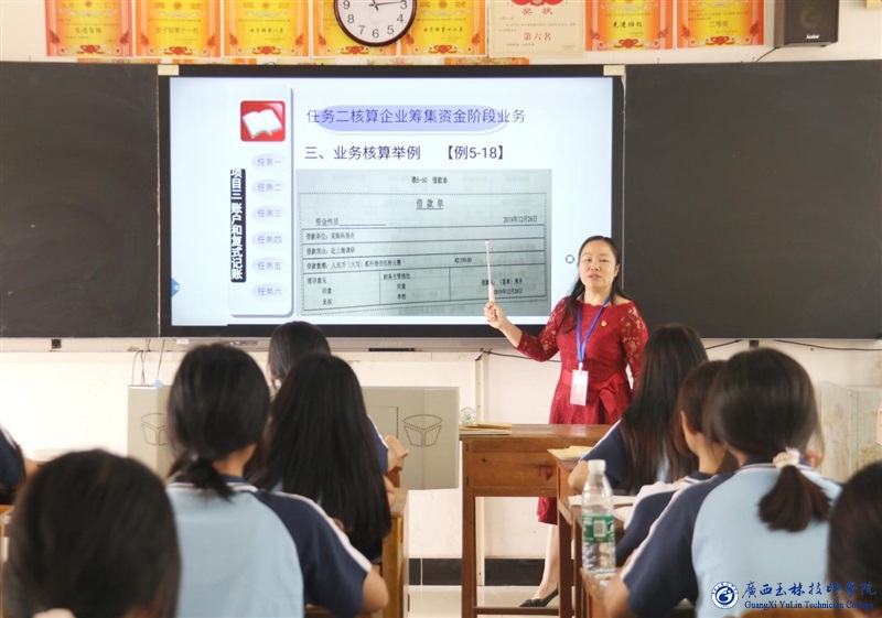 亚洲AV午夜成人片精品网站