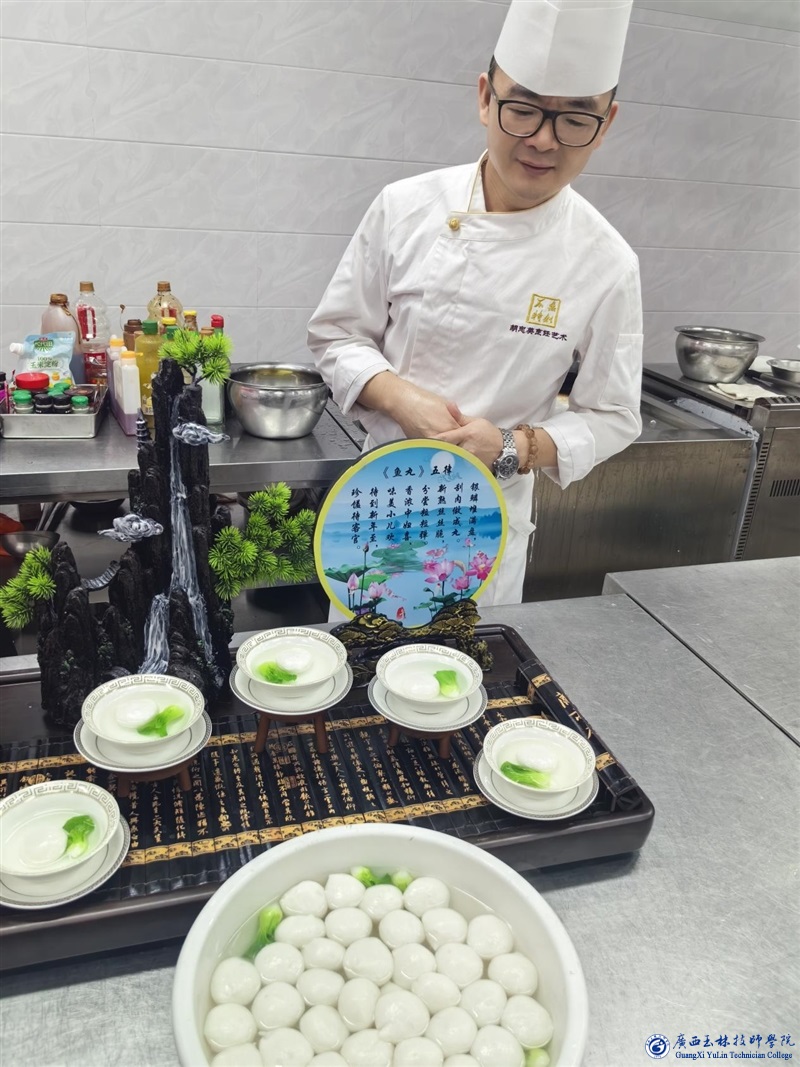 亚洲AV午夜成人片精品网站