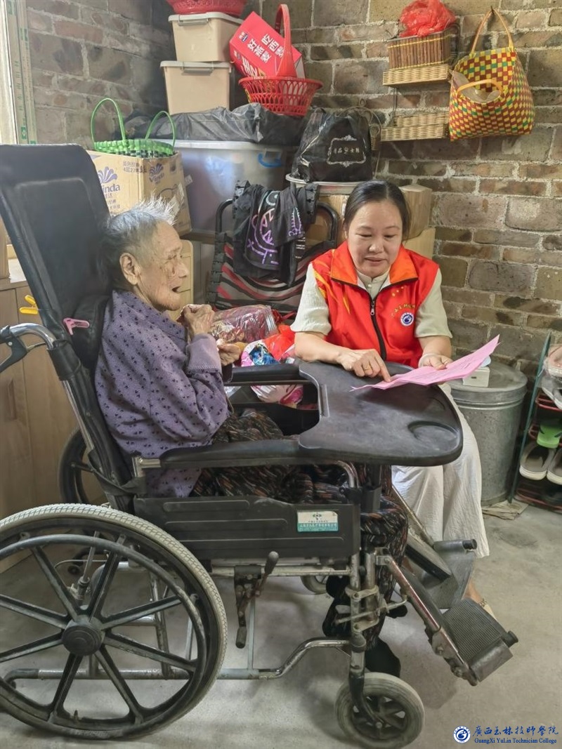 亚洲AV午夜成人片精品网站