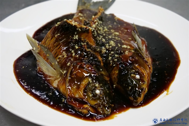 亚洲AV午夜成人片精品网站