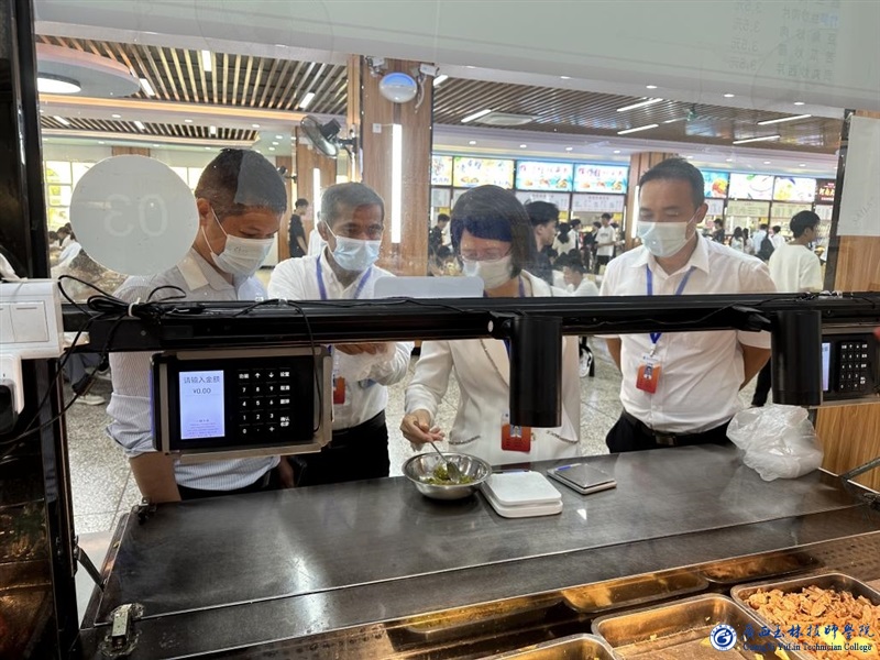 亚洲AV午夜成人片精品网站