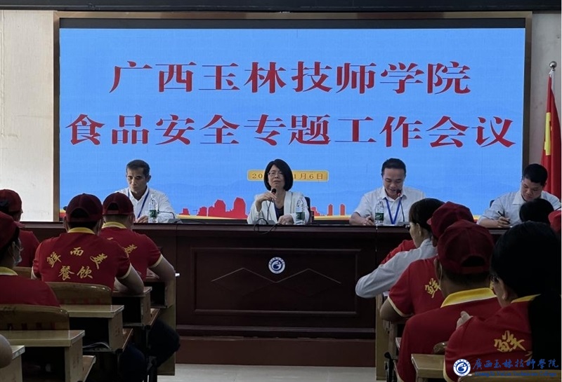 亚洲AV午夜成人片精品网站