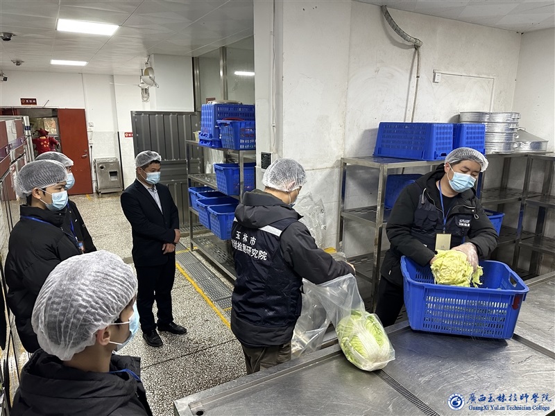 亚洲AV午夜成人片精品网站