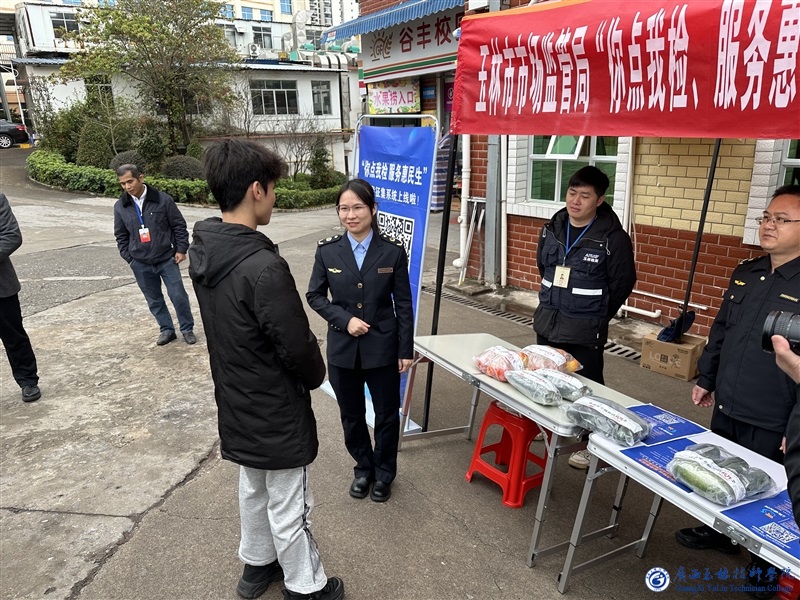 亚洲AV午夜成人片精品网站