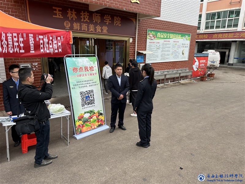 亚洲AV午夜成人片精品网站