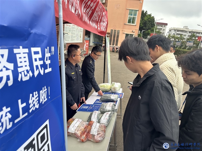 亚洲AV午夜成人片精品网站