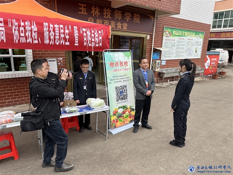 亚洲AV午夜成人片精品网站