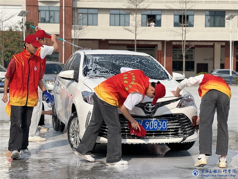 亚洲AV午夜成人片精品网站