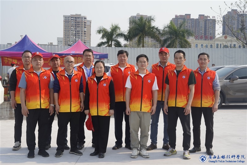 亚洲AV午夜成人片精品网站