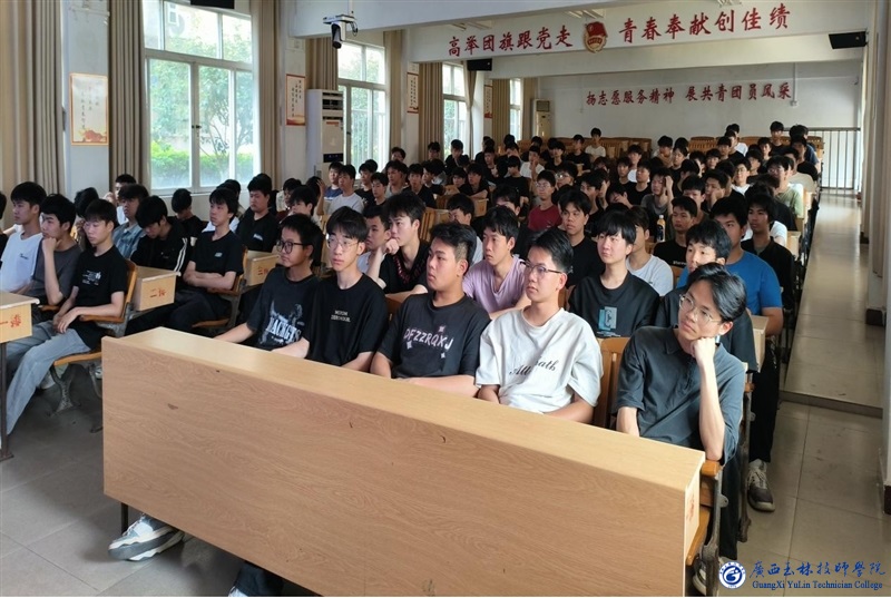 亚洲AV午夜成人片精品网站