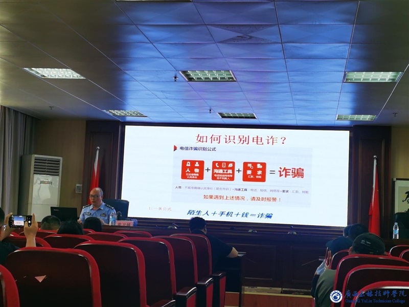 亚洲AV午夜成人片精品网站