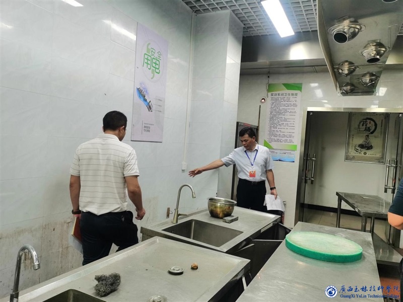 亚洲AV午夜成人片精品网站