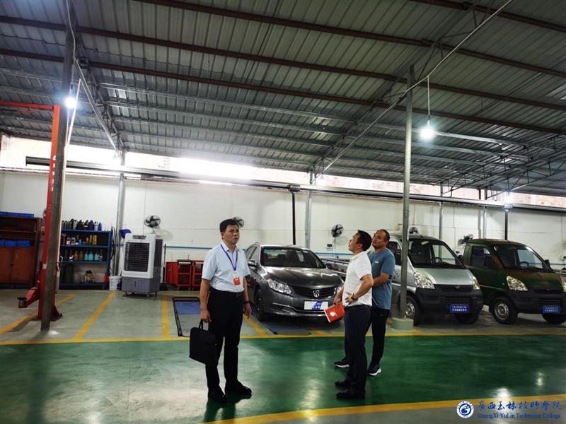 亚洲AV午夜成人片精品网站