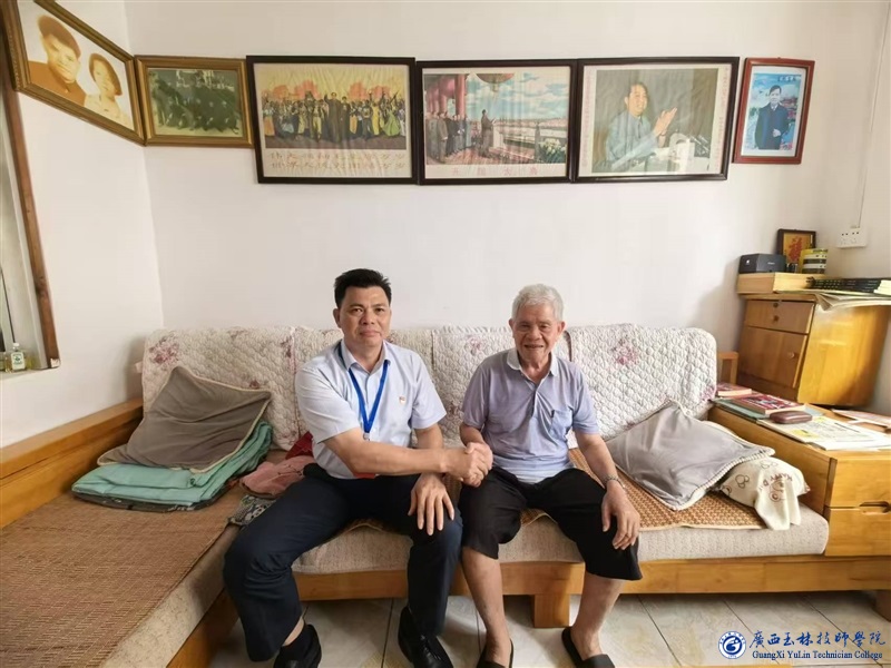 亚洲AV午夜成人片精品网站