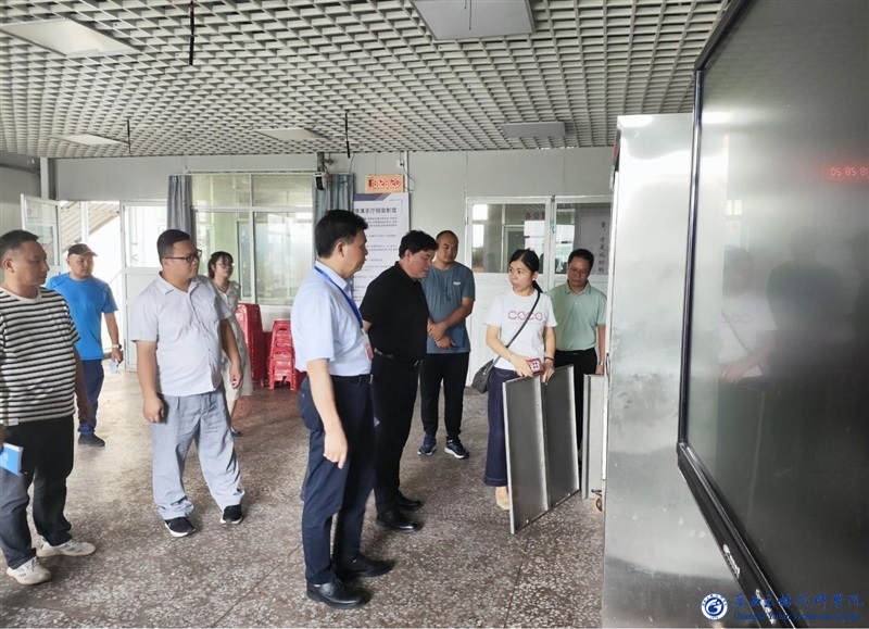 亚洲AV午夜成人片精品网站