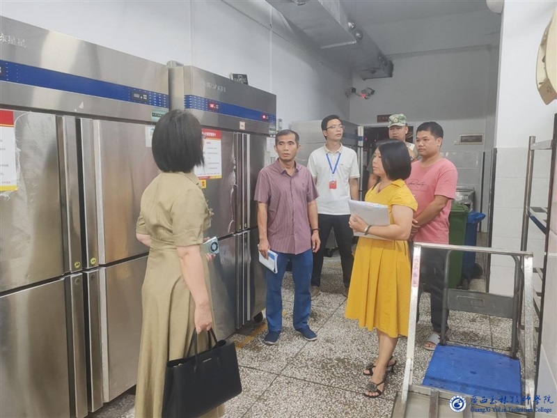 亚洲AV午夜成人片精品网站