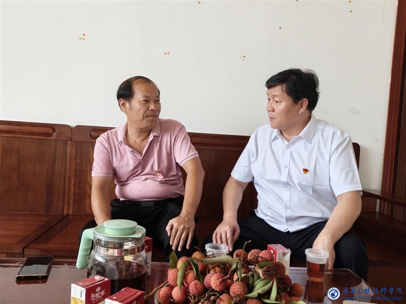 亚洲AV午夜成人片精品网站