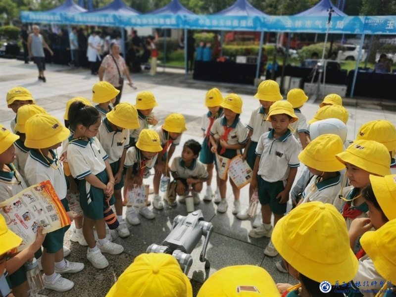 亚洲AV午夜成人片精品网站