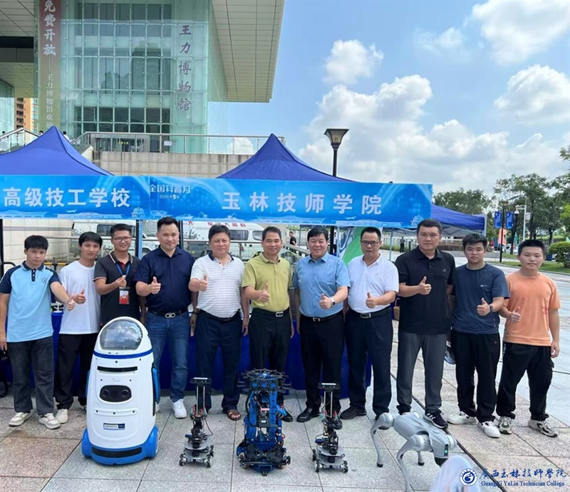 亚洲AV午夜成人片精品网站