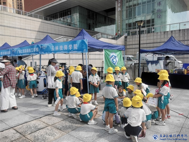 亚洲AV午夜成人片精品网站