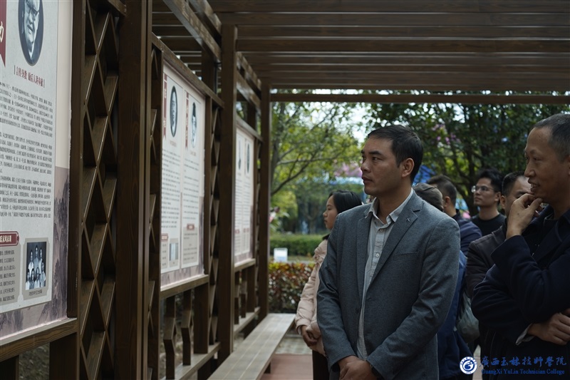 亚洲AV午夜成人片精品网站