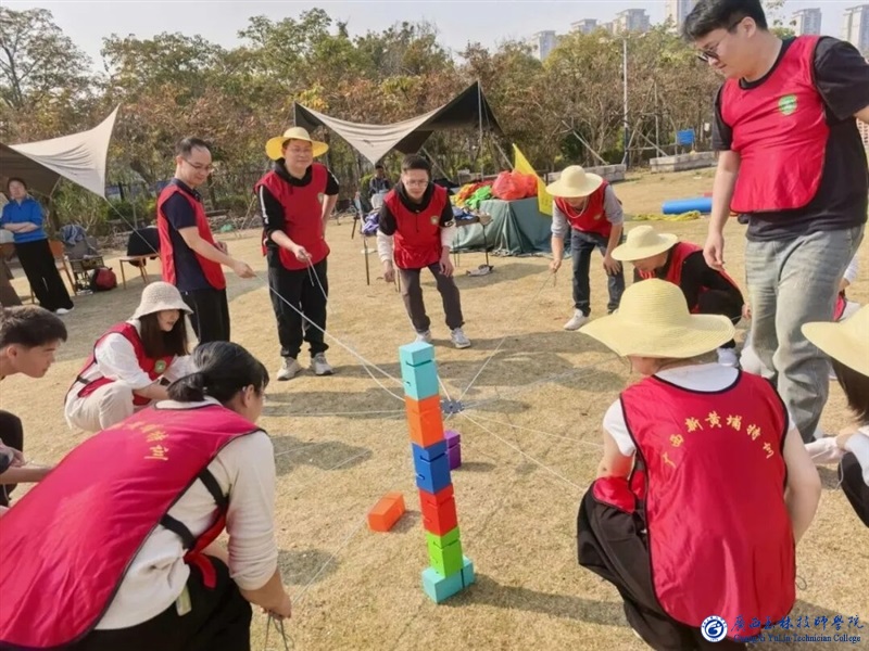 亚洲AV午夜成人片精品网站