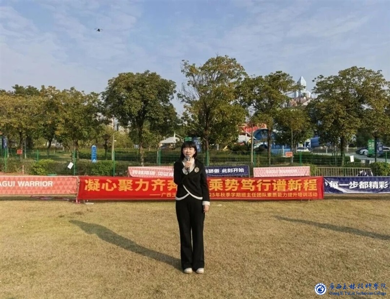 亚洲AV午夜成人片精品网站