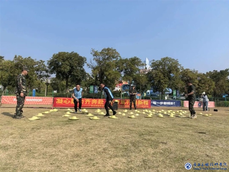 亚洲AV午夜成人片精品网站