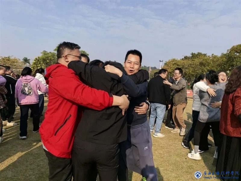 亚洲AV午夜成人片精品网站